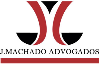 Logo J.Machado Advogados Atibaia